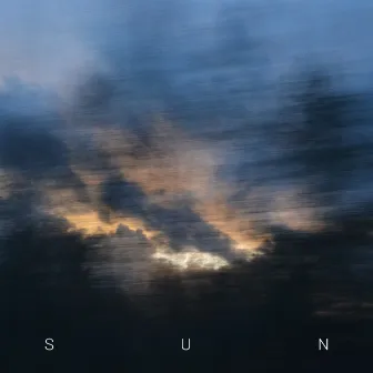 Sun by Monk