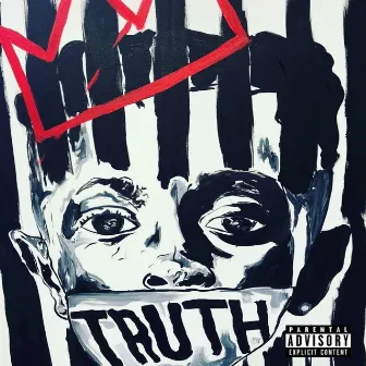 A.O.T (Art Of Truth) by Guru Truth