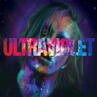 Ultraviolet by Sadistik