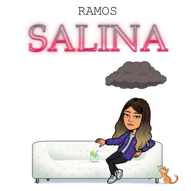 Salina