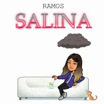 Salina by Ramos