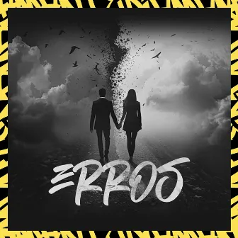 Erros by borbabeatz