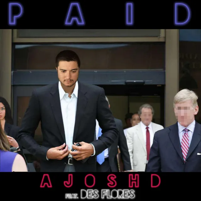 Paid