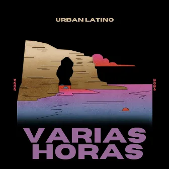 Varias Horas by Unknown Artist