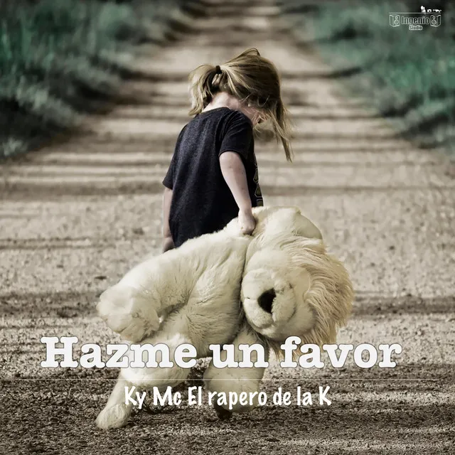 Hazme un favor