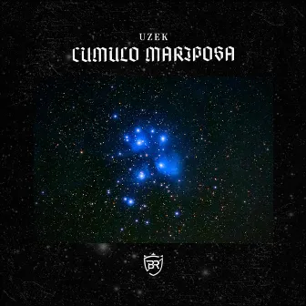 Cumulo Mariposa by Uzek