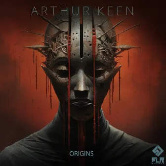 Origins by Arthur Keen