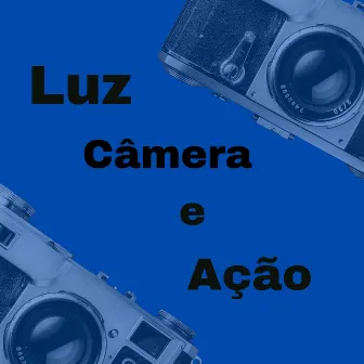 Luz Câmera e Ação by VimarU