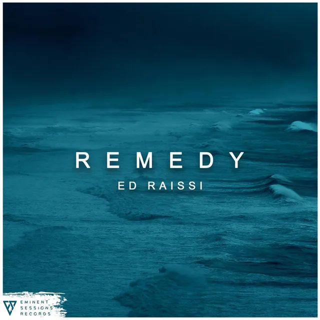 Remedy (Radio Edit)