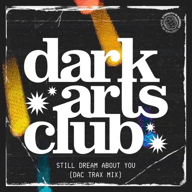 Still Dream About You - DAC Trax Mix