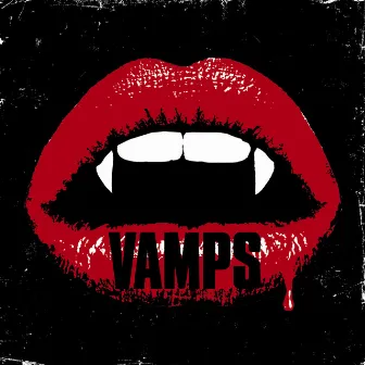 VAMPS by VAMPS