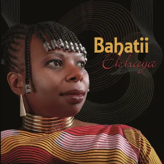 Ekhaya by Bahatii