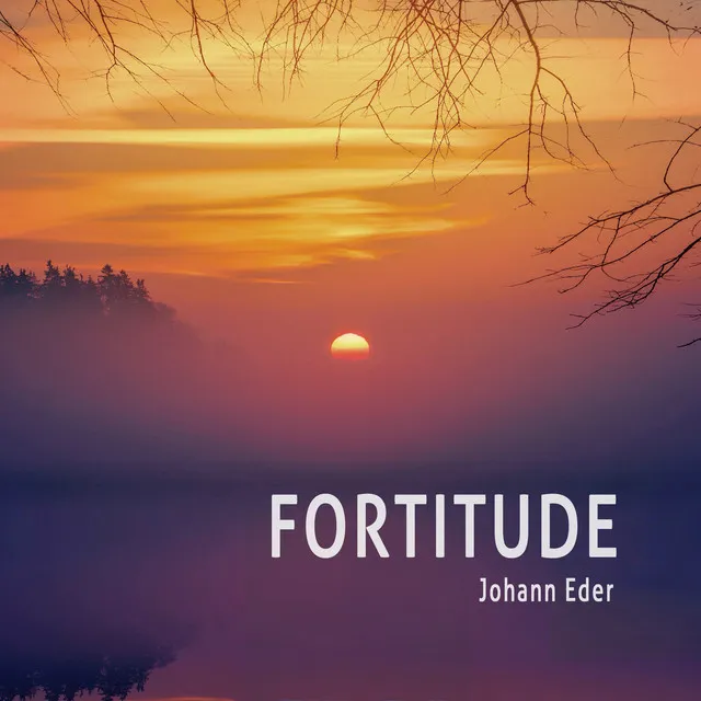 Fortitude