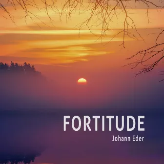 Fortitude by Johann Eder