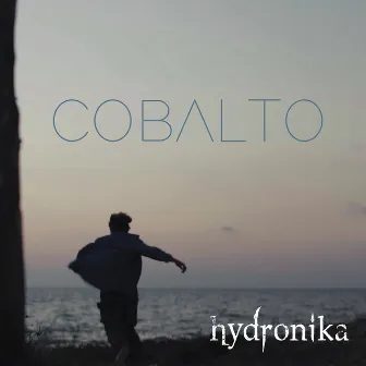 Cobalto by Hydronika