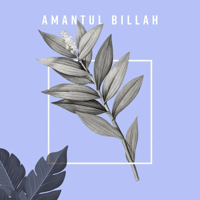 Amantu Billah