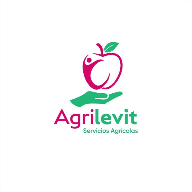 Agrilevit