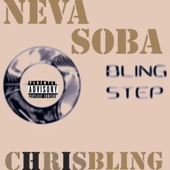 never soba by Chris Bling