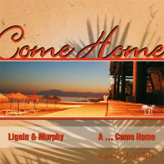 Come Home by Lignin