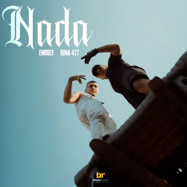 Nada