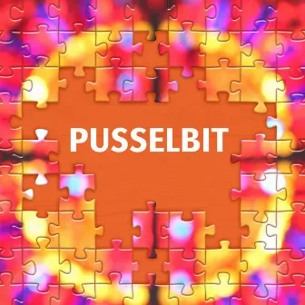 Pusselbit by Betlehemskyrkan Göteborg