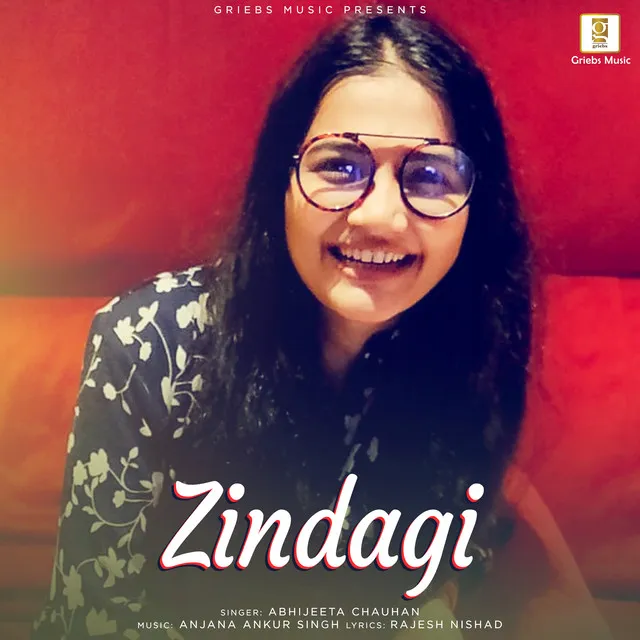 Zindagi