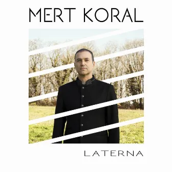 Laterna by Mert Koral