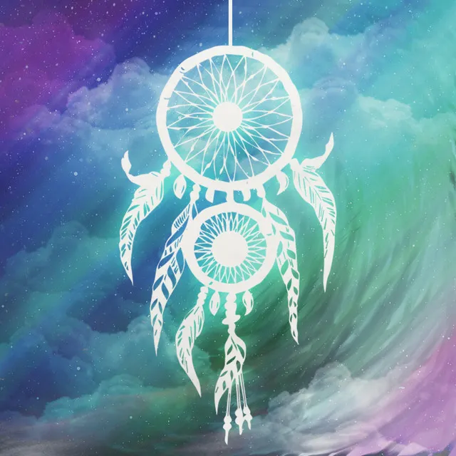 Dreamcatcher