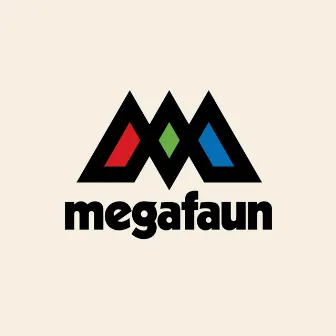 Megafaun by Megafaun