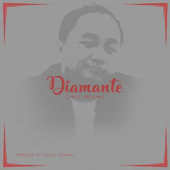 Diamante by Carlo