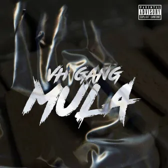 Mula by VH Gang