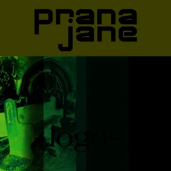 Logos by Prana Jane