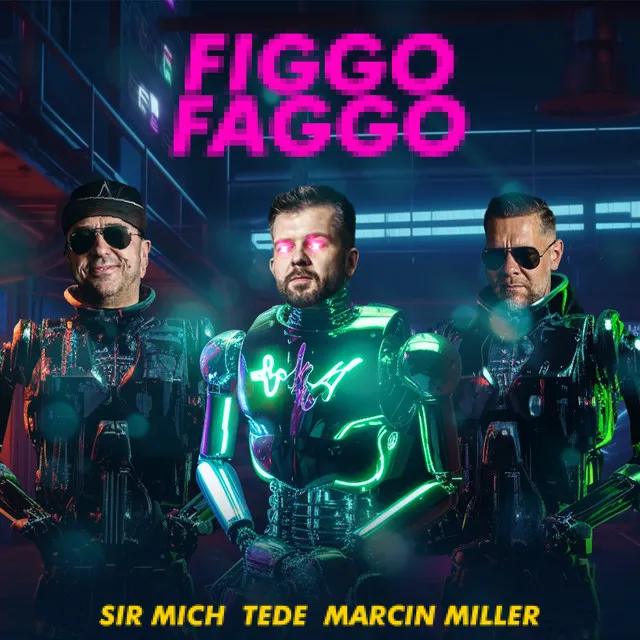 fiGGo faGGo