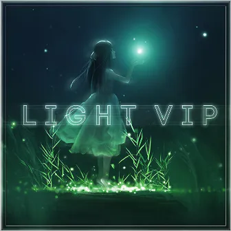 Light (VIP) by Sharks