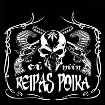 Kuka Tuli Takas (feat. Taisto Tapulist & Ioni) by E.n.R.P