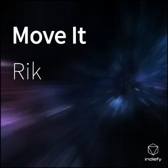 Move It by Rik