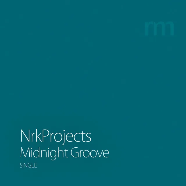 Midnight Groove