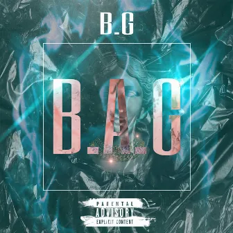 B.A.G by B.G