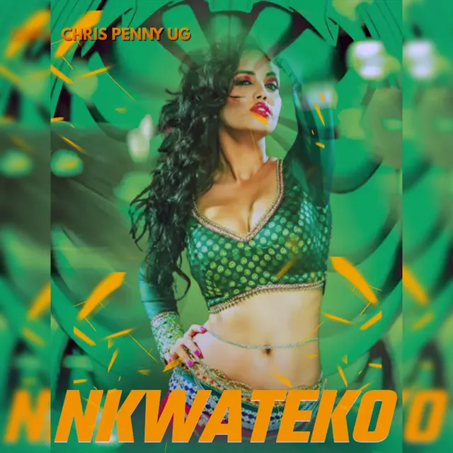 NKWATEKO