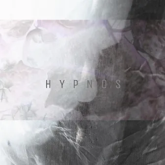 Hypnos by mol