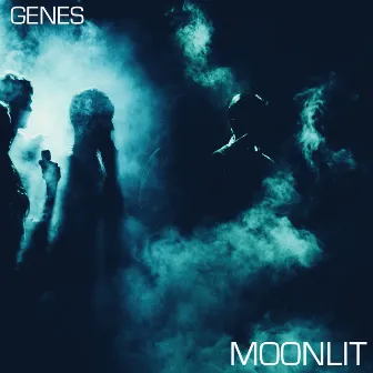 Moonlit (Instrumental) by GENES