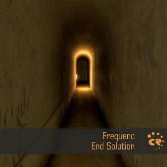 End Solution by Frequenc