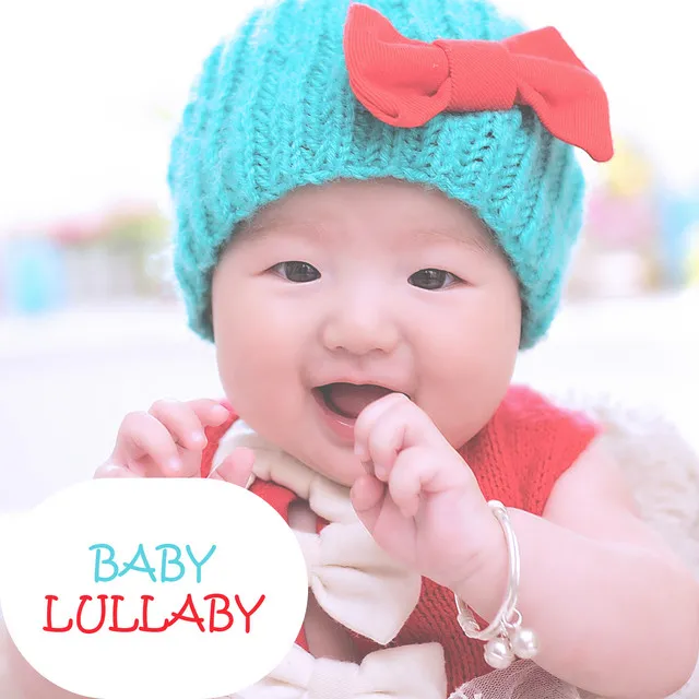 Baby Lullaby Relax