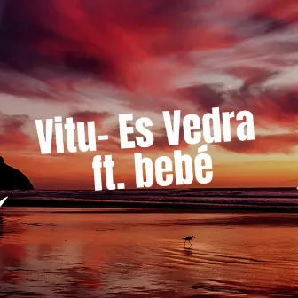 Es Vedra (Acústico) by Vitu