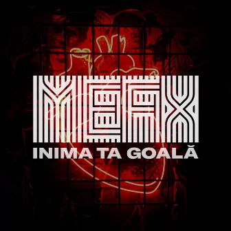 Inima ta goala by MefX