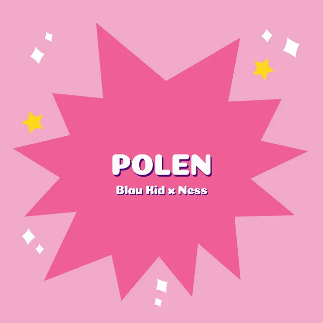 Polen