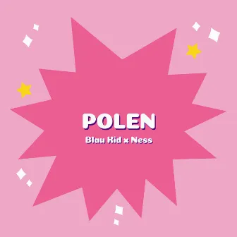 Polen by Ness