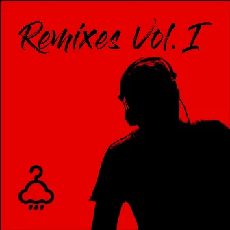 Remixes, Vol. I by Last Chance