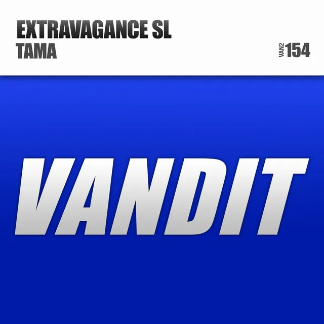 Tama - Radio Edit