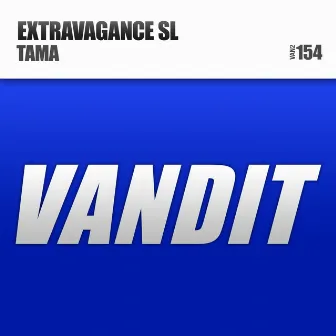 Tama by Extravagance SL